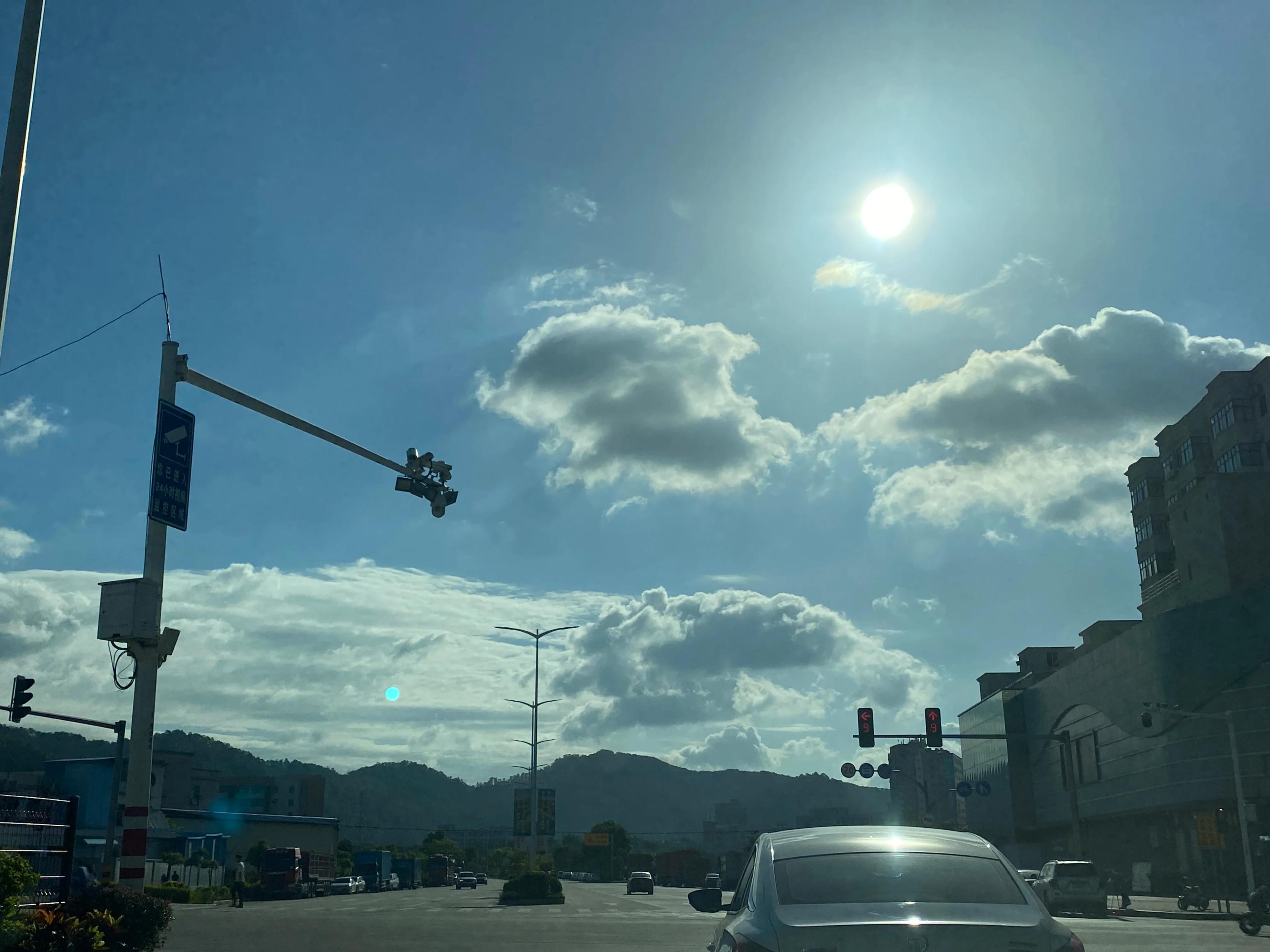 Industrial 3D Printing