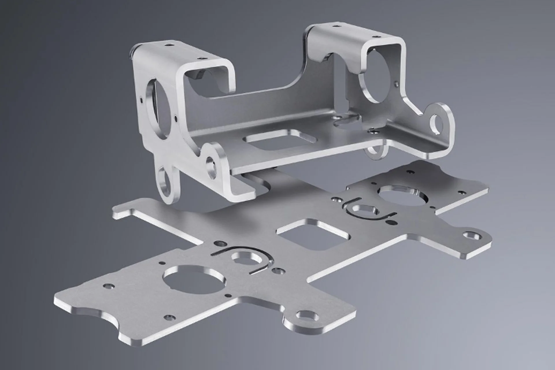 Quick-Turn Production