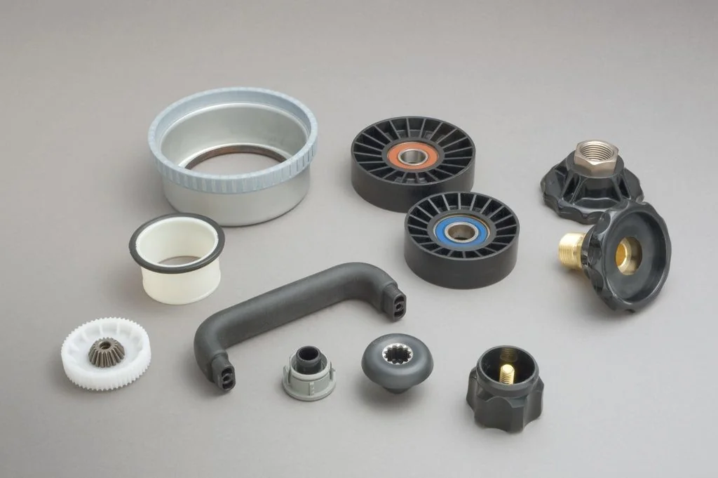 Accelerate Your Global Time-to-Market