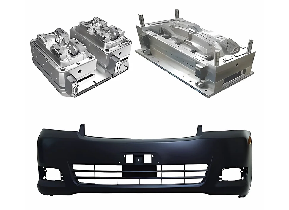 Caps, Closures & Dispensing Systems