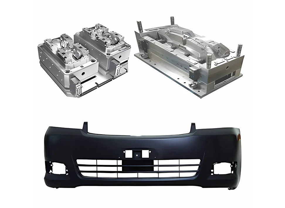 Design & Engineering