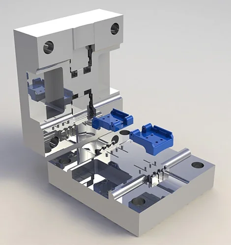 Engineering Excellence