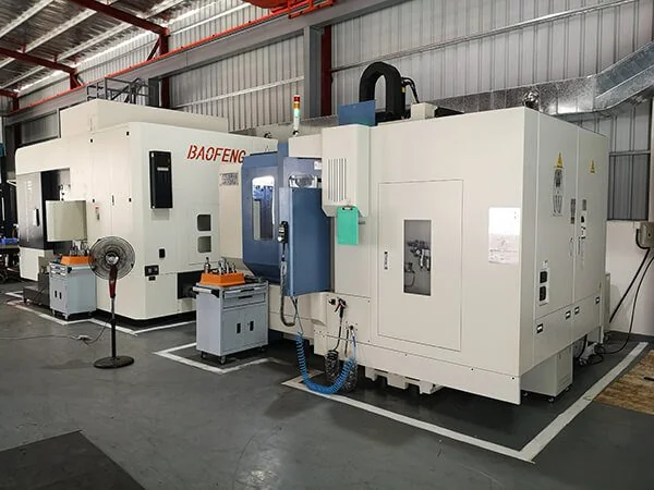 Full-Lifecycle Partner