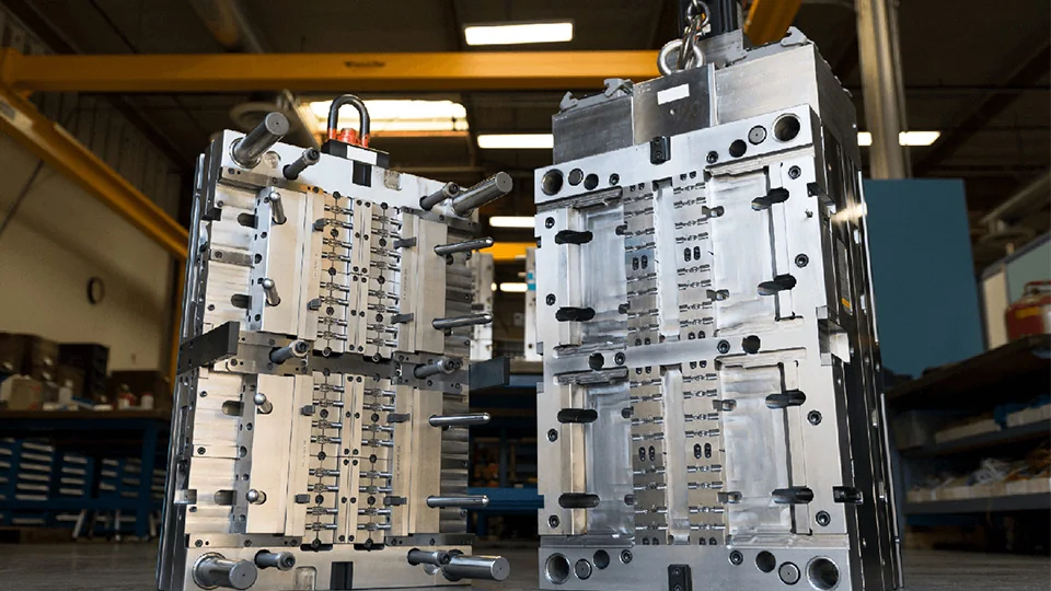 Delivering Solutions