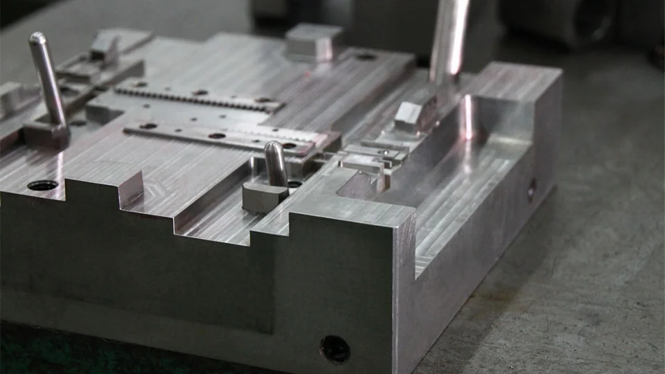 Office & School Supplies