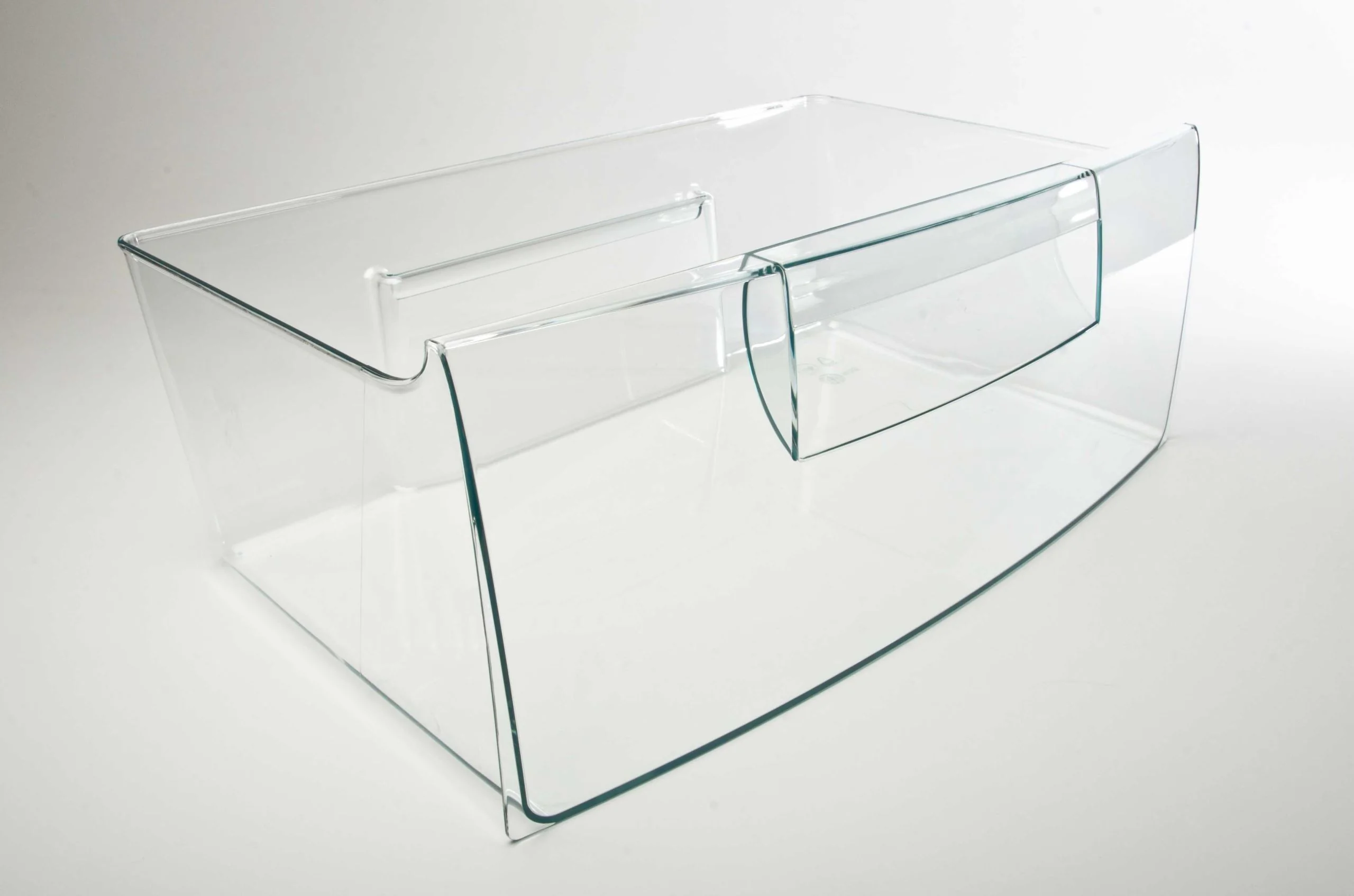 Industrial 3D Printing